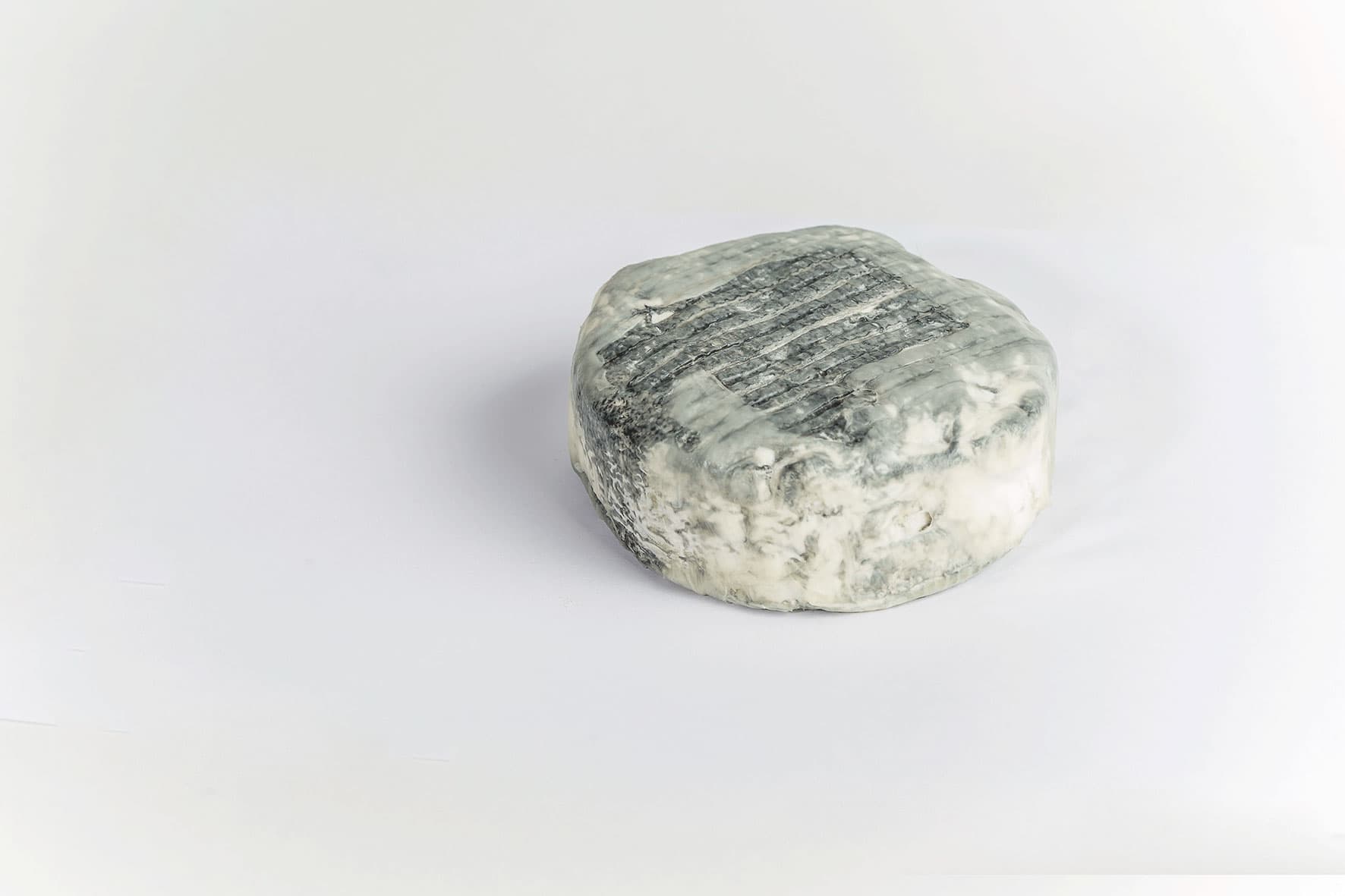 Carbonero – de Vinoselección – en Vinoselección
