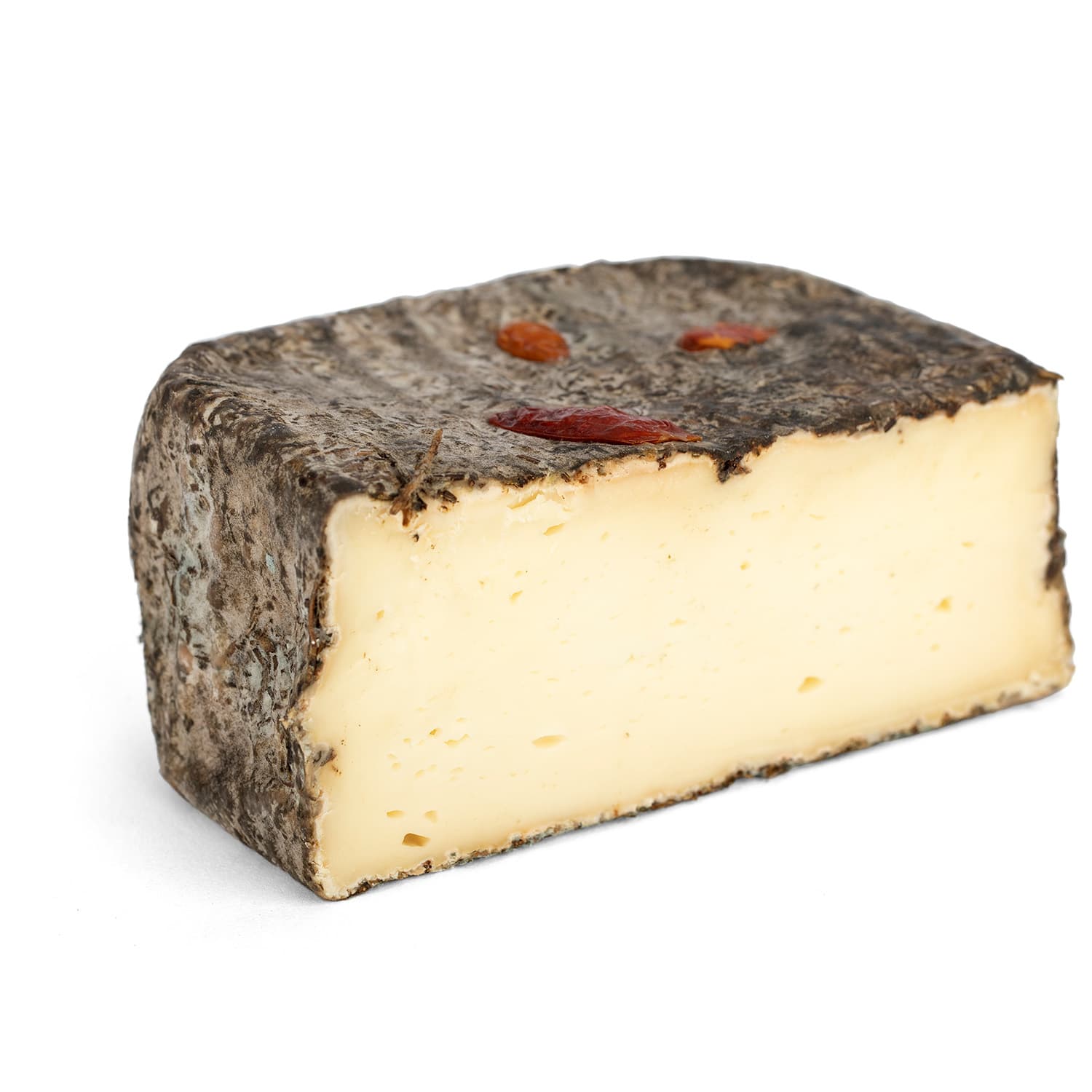 Fromage du Maquis | Mons Fromager – de Vinoselección – en Vinoselección