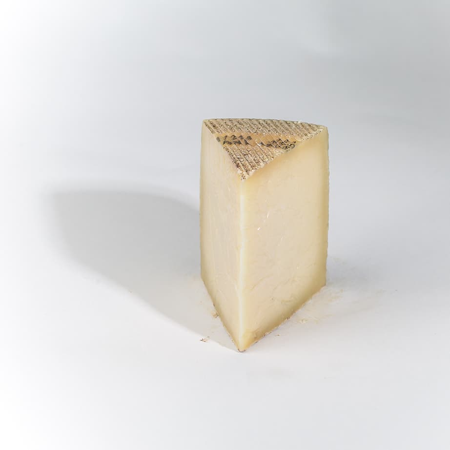 Adiano (D.O.P. Queso Manchego) de Vinoselección – comprar