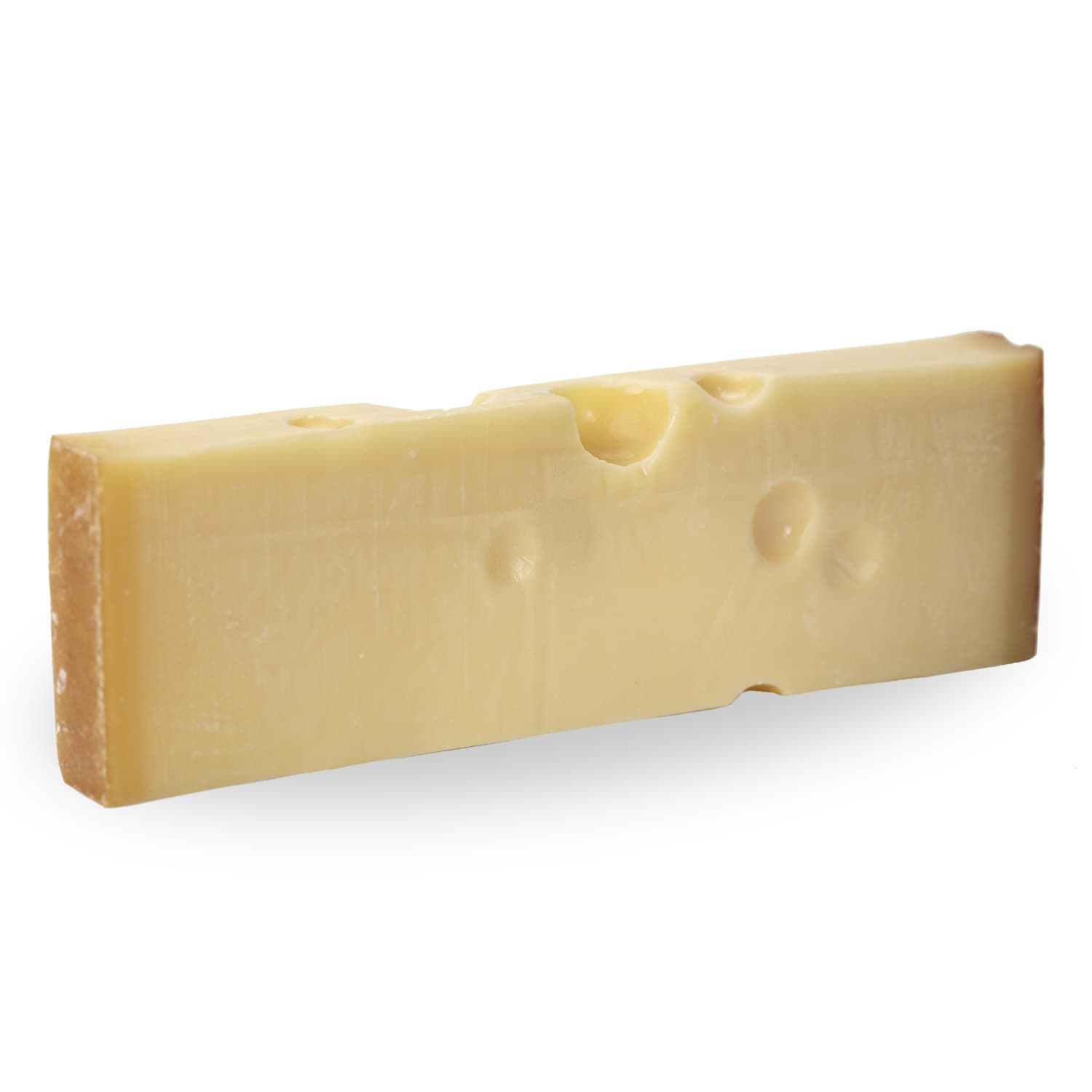 QUESO SUIZO EMMENTALER A.O.P. REZENT – de Vinoselección – en Vinoselección