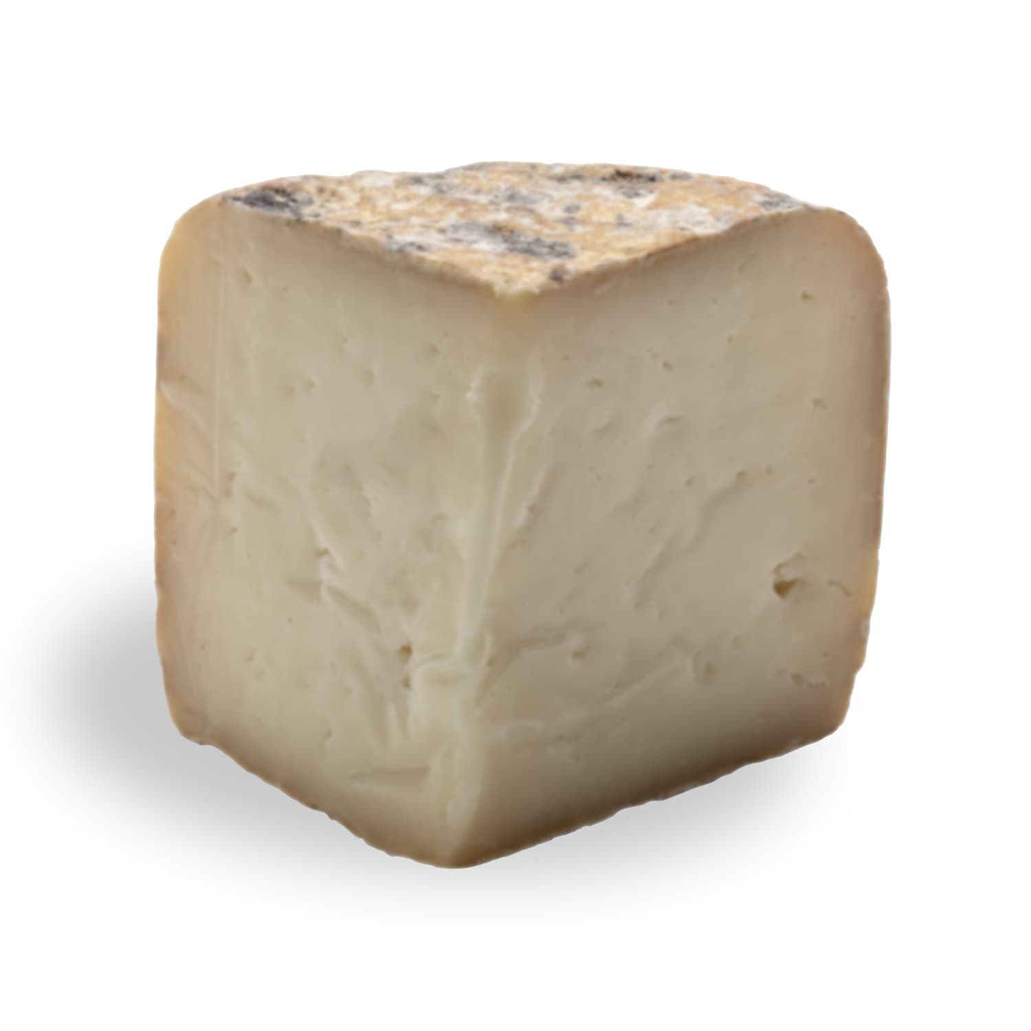Queso curado de oveja Tot de Poble – de Vinoselección – en Vinoselección