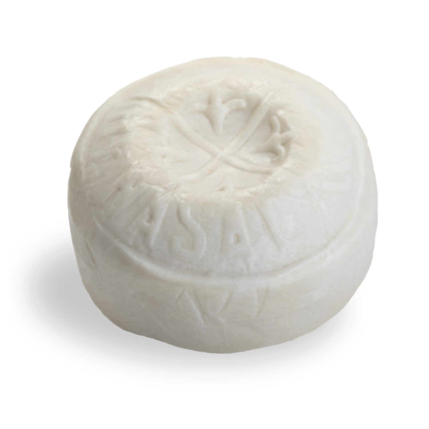 Queso Tronchón de cabra Benassal – de Vinoselección – en Vinoselección