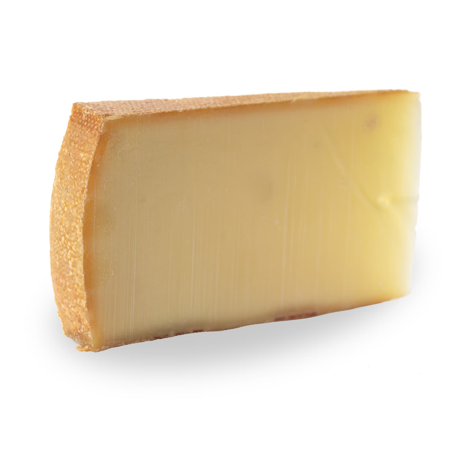 QUESO SUIZO APPENZELLER KRÄFTIG WÜRZIG – de Vinoselección – en Vinoselección