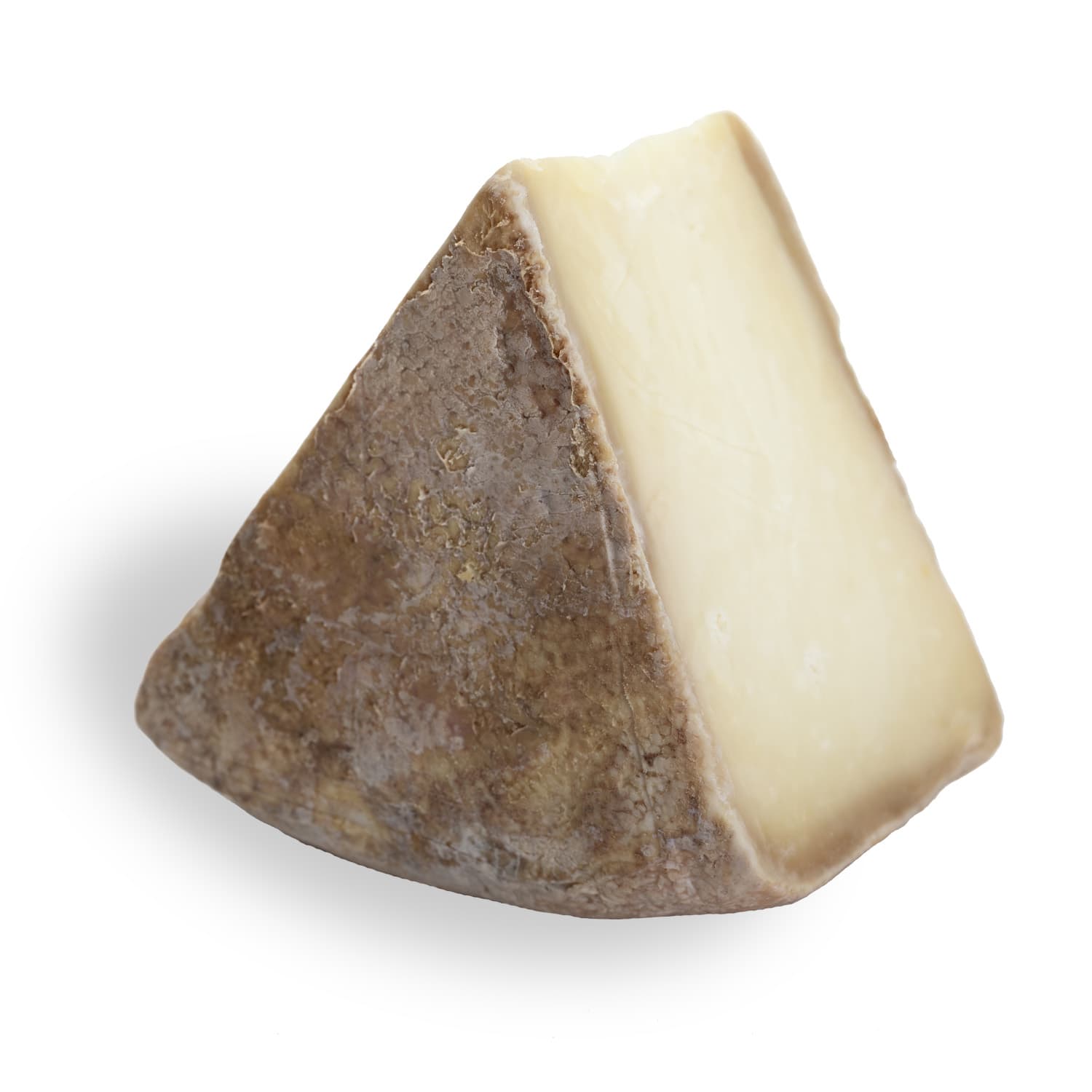 Queso curado de oveja Peña Blanca – de Vinoselección – en Vinoselección