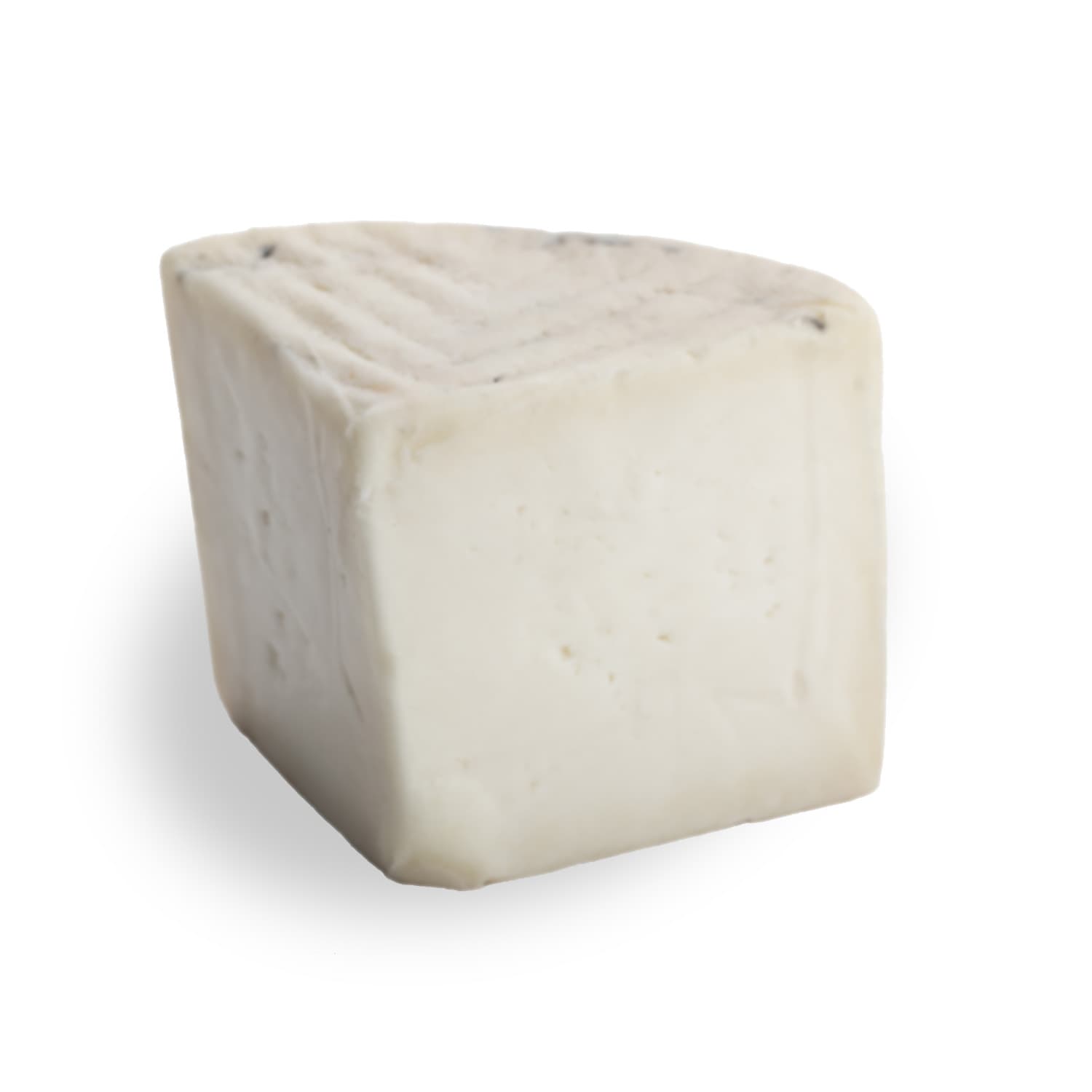 Queso semicurado de cabra Serbogar – de Vinoselección – en Vinoselección