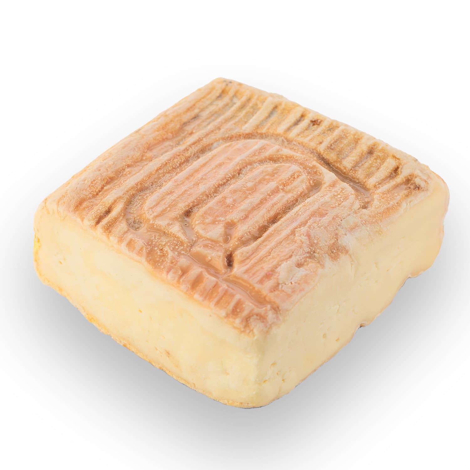 QUESO QUARTIROLO LOMBARDO D.O.P. | GUFFANTI – de Vinoselección – en Vinoselección