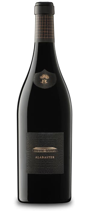 Alabaster 2016 – de Vinoselección – en Vinoselección
