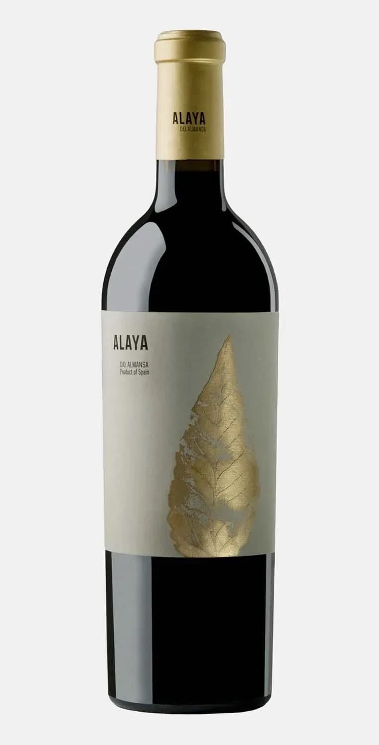 Modulada de las Obras Maestras – Abril 2023 – de Vinoselección – en Vinoselección