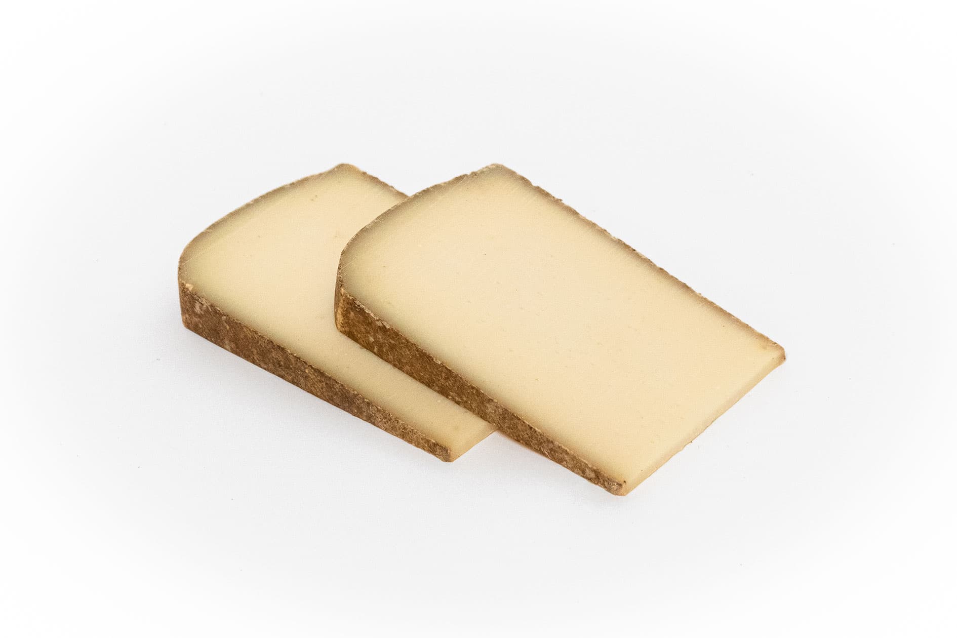 Alpha Tolman – de Vinoselección – en Vinoselección