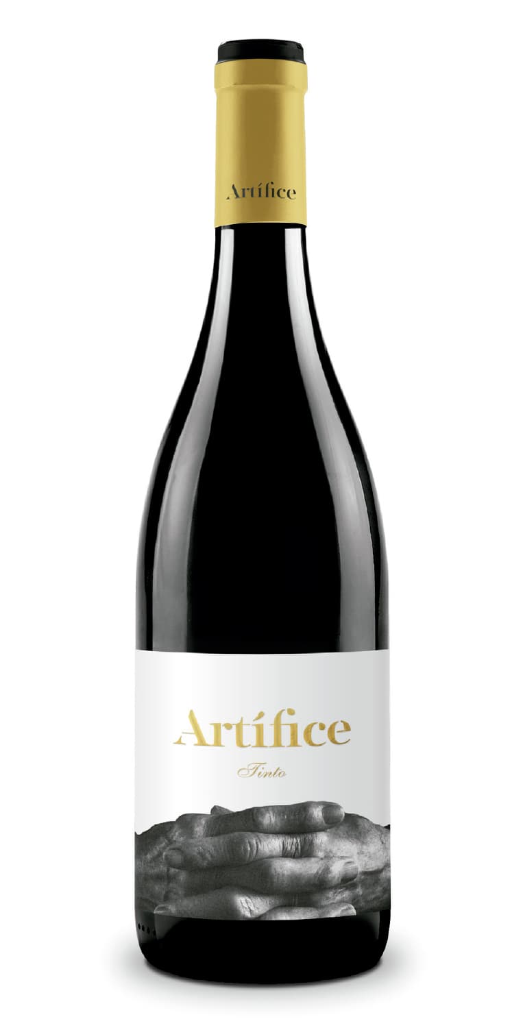 Artífice 2016 – de Vinoselección – en Vinoselección