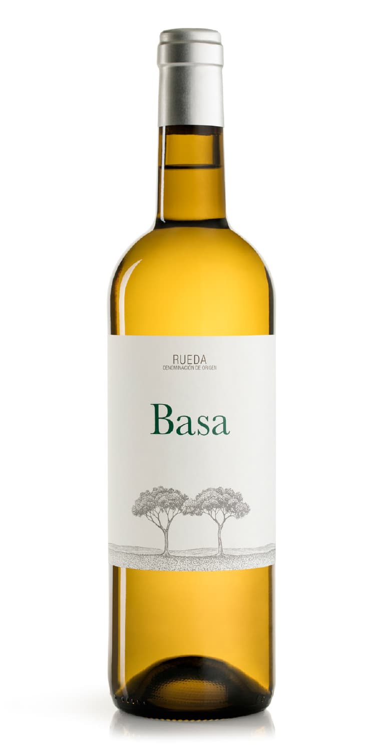 Basa 2021 – de Vinoselección – en Vinoselección