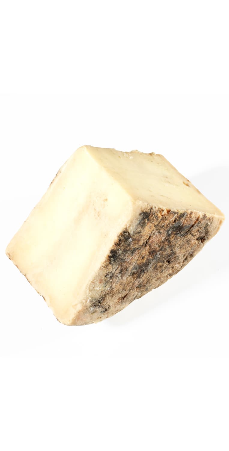 Beato de Tábara – de Vinoselección – en Vinoselección