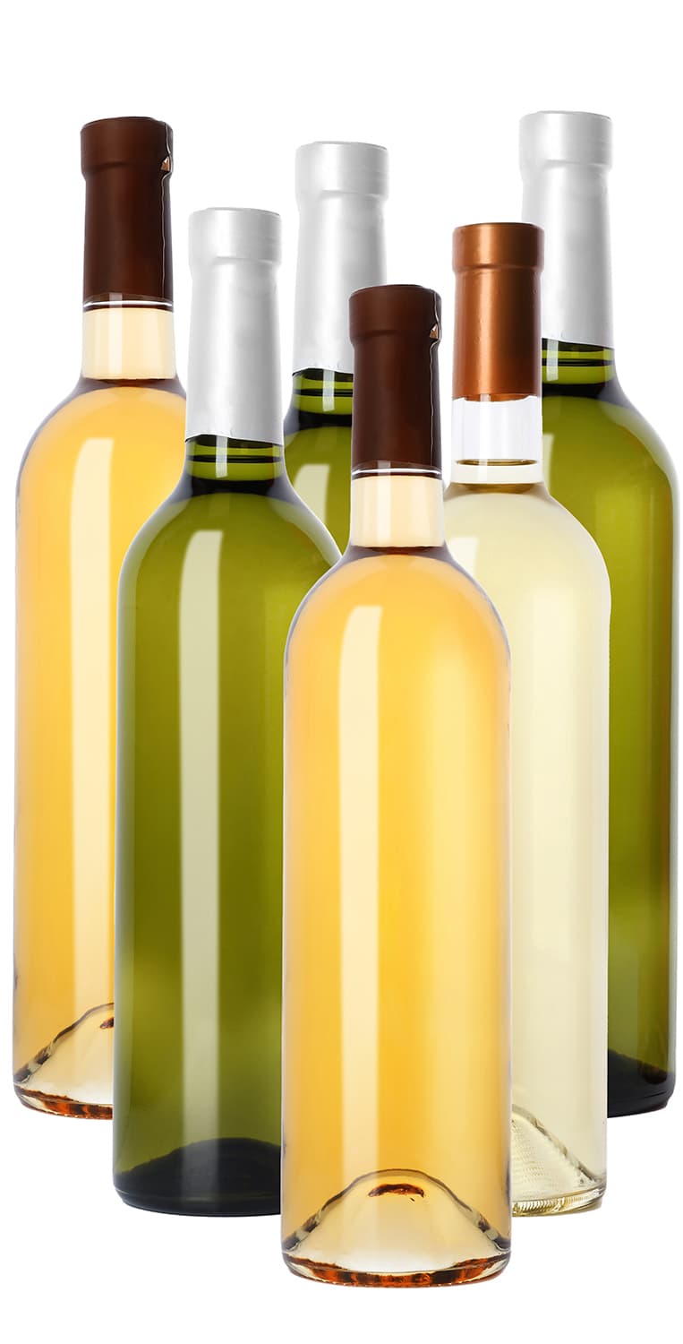 Caja sorpresa – Abril 2022 – de Vinoselección – en Vinoselección
