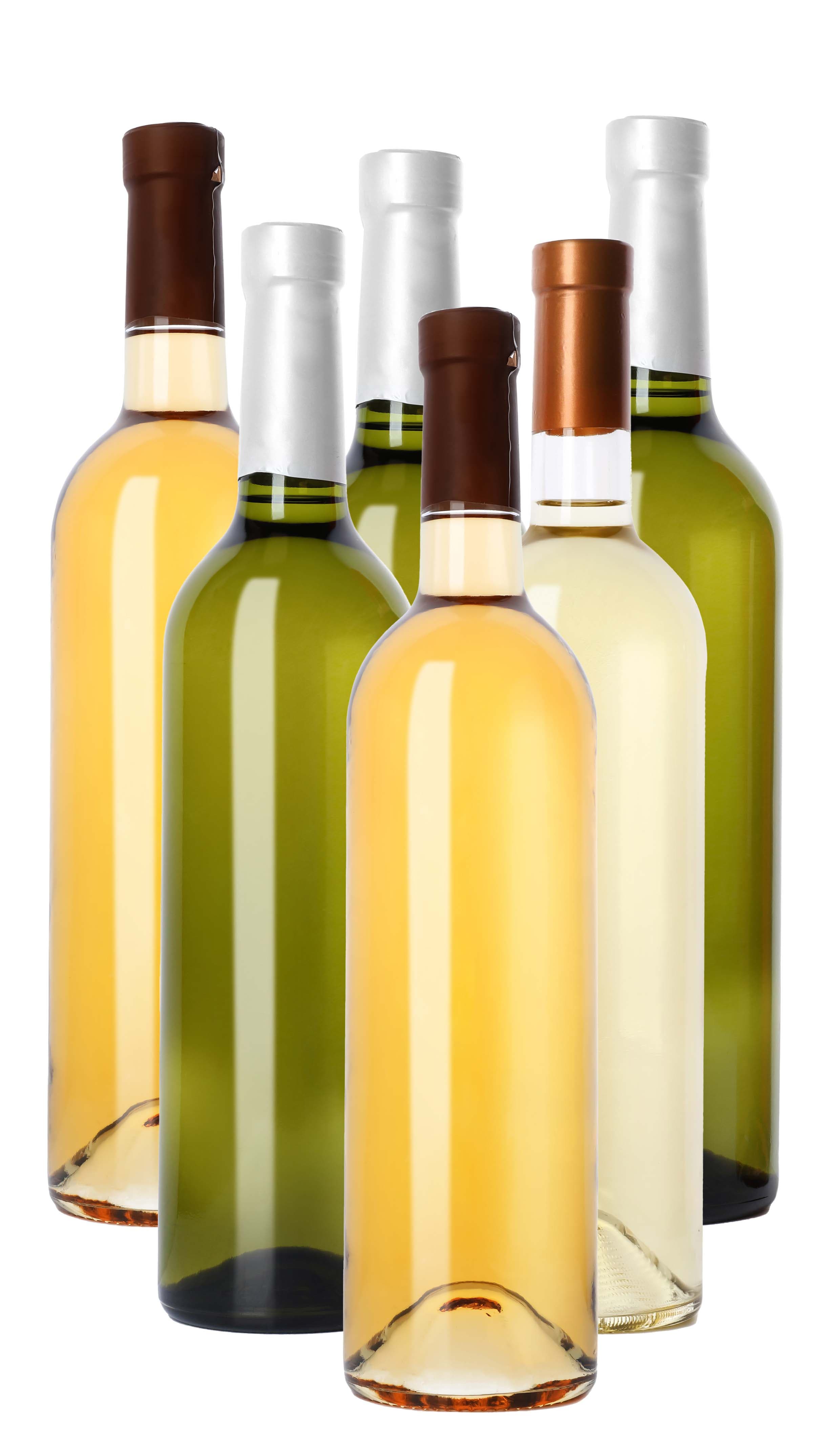 Caja sorpresa Blancos – Primavera 2024 – de Vinoselección – en Vinoselección