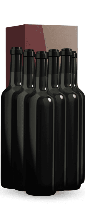 Celebra el Día de los Solteros con nuestra caja sorpresa – de Vinoselección – en Vinoselección