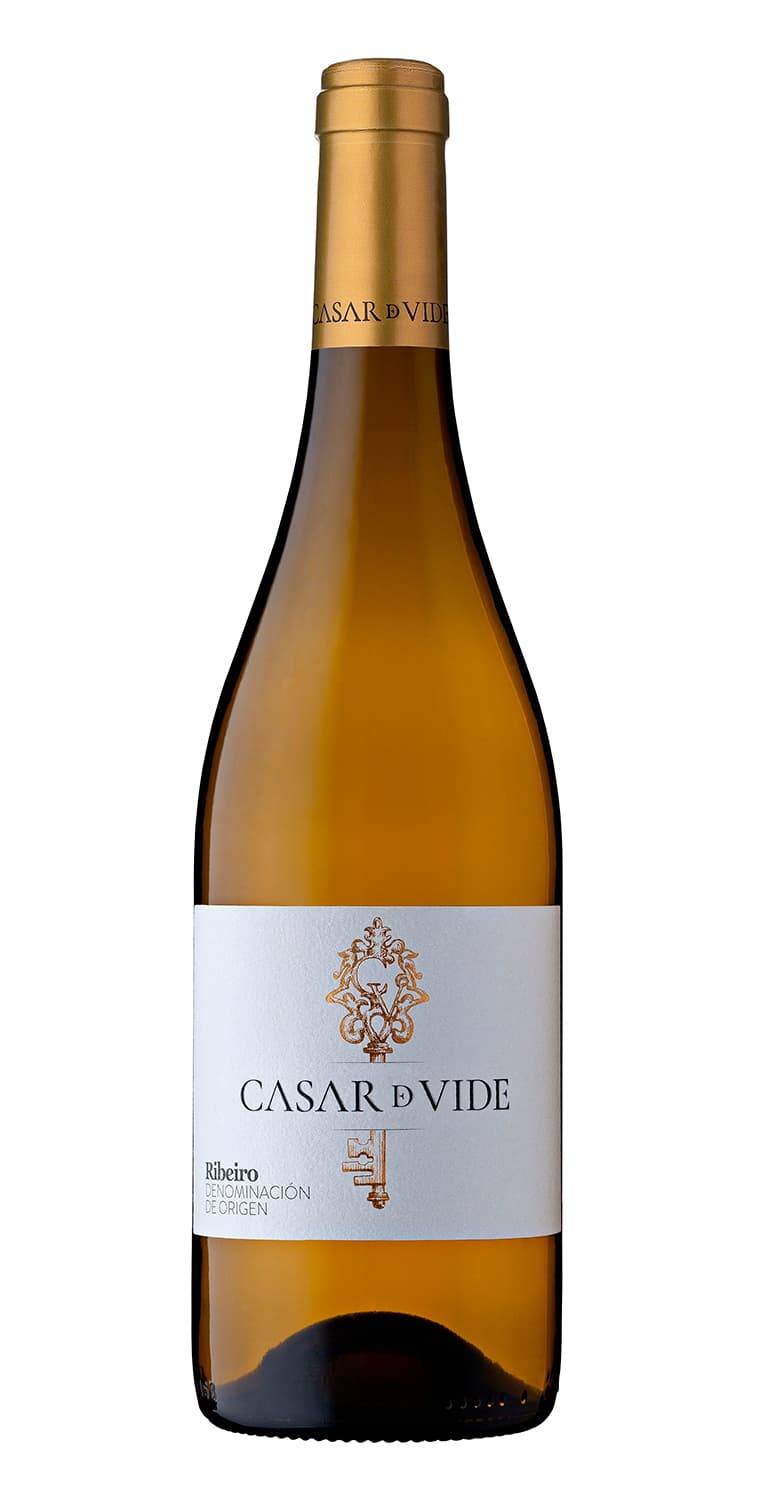 Casar de Vide Mágnum 2022 – de Vinoselección – en Vinoselección