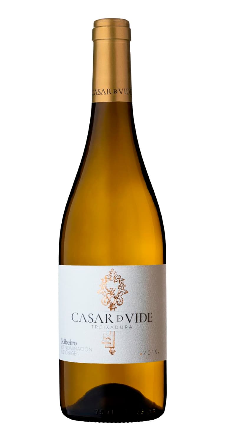 Casar de Vide 2021 – de Vinoselección – en Vinoselección