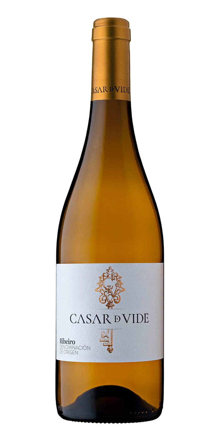 Casar de Vide 2021 – de Vinoselección – en Vinoselección