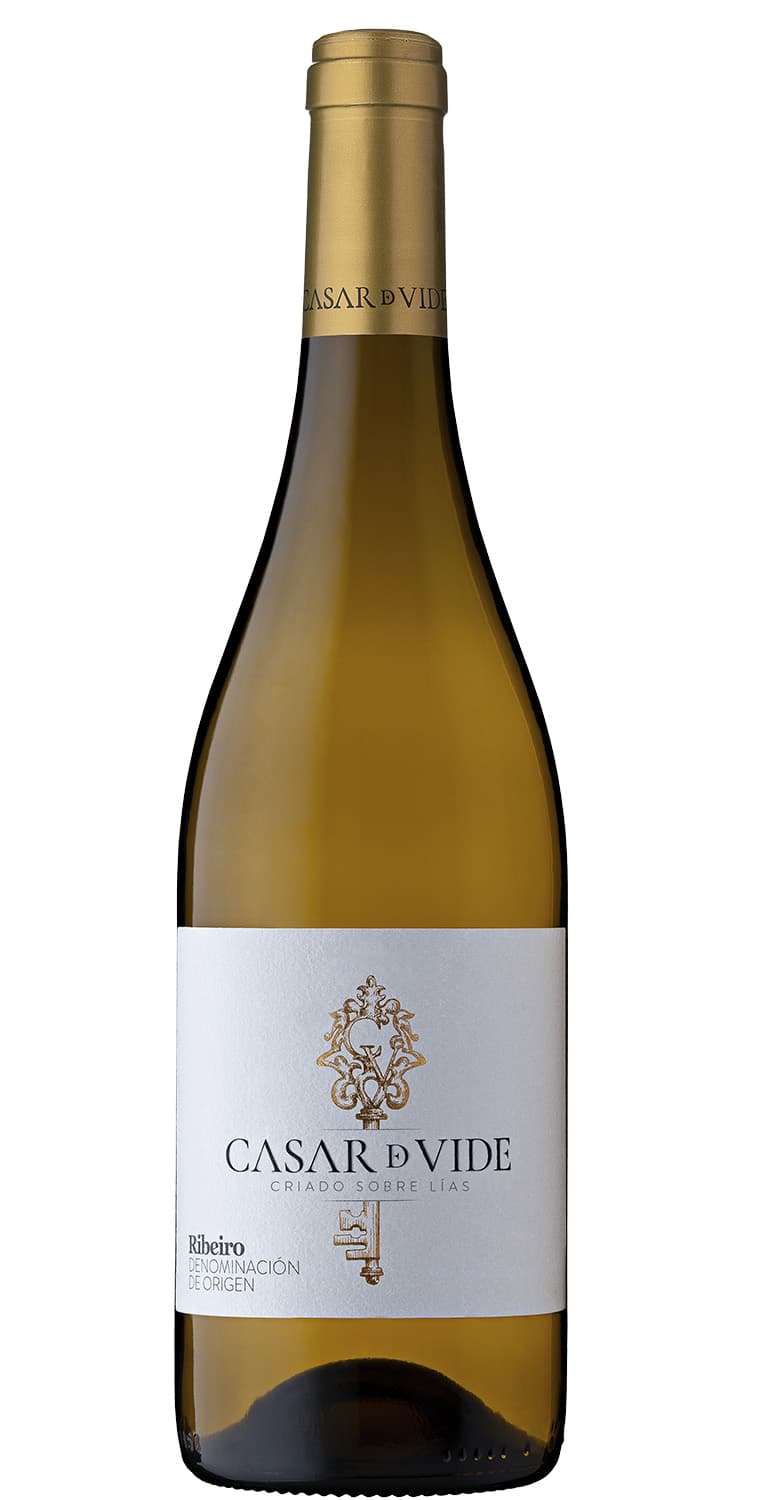 Casar de Vide 2023 – de Vinoselección – en Vinoselección