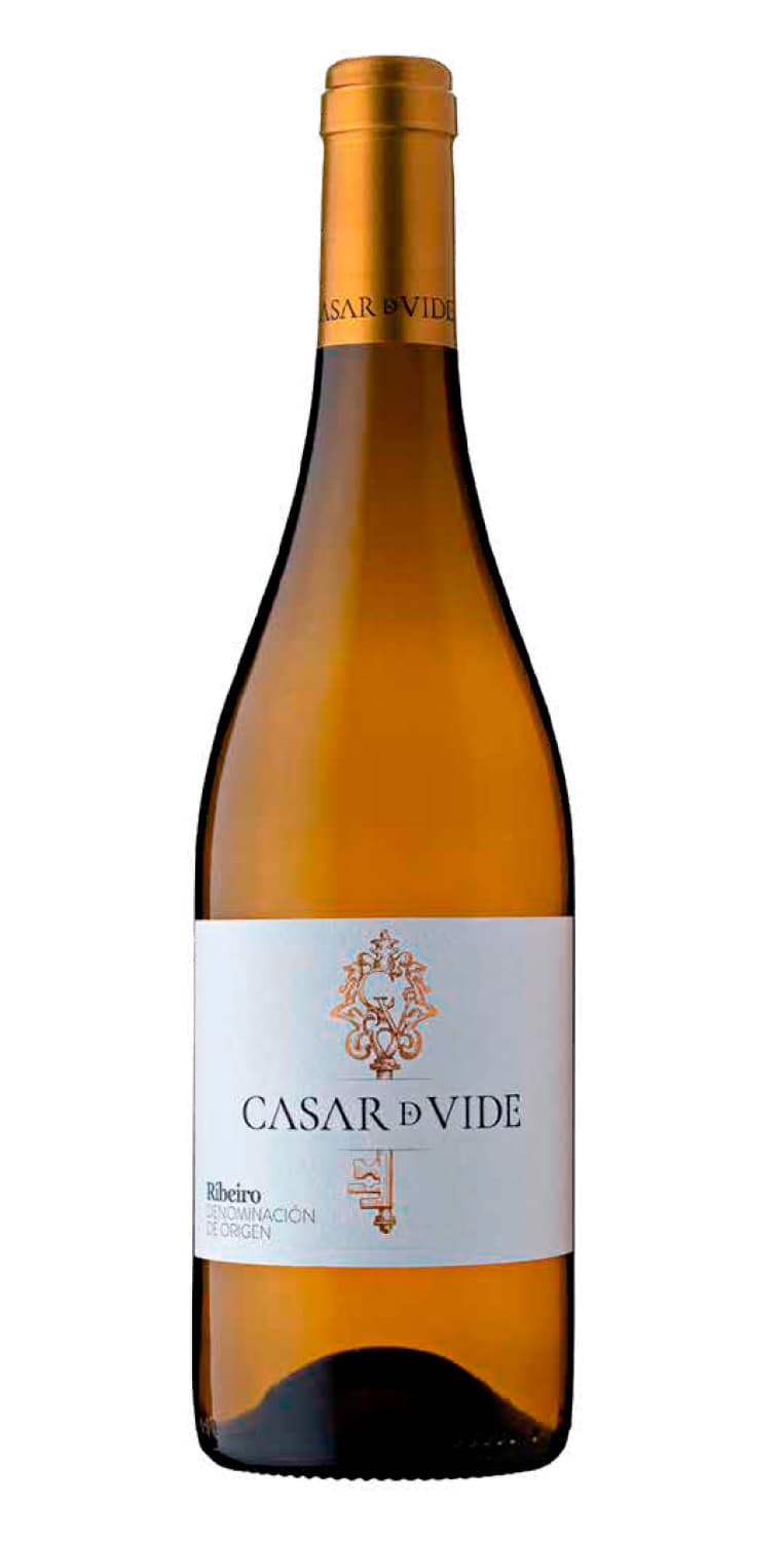 Casar de Vide 2022 – de Vinoselección – en Vinoselección
