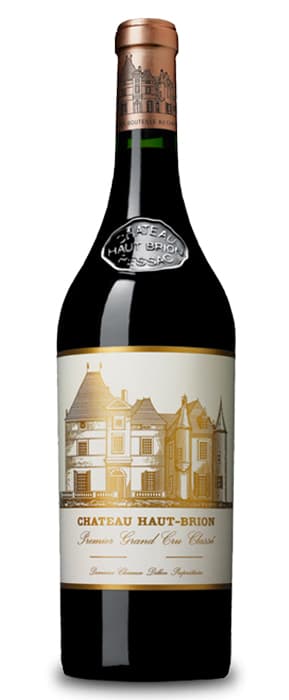 Château Haut-Brion 2015 – de Vinoselección – en Vinoselección