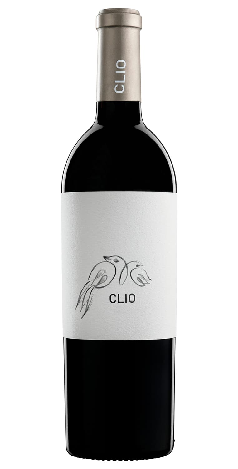 Clio 2021 – de Vinoselección – en Vinoselección