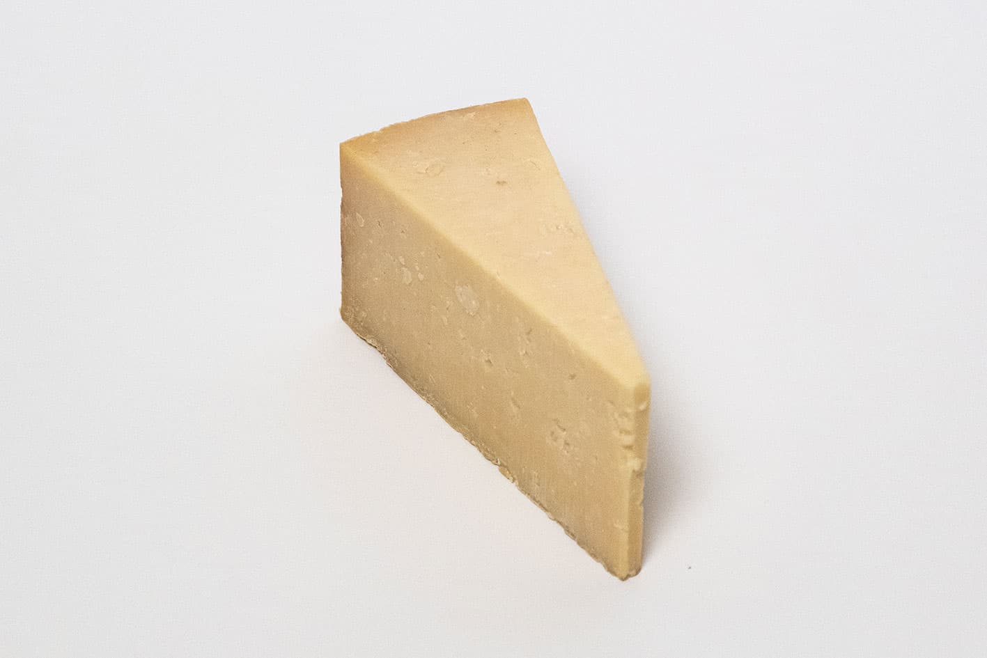 Cabot Clothbound Cheddar – de Vinoselección – en Vinoselección