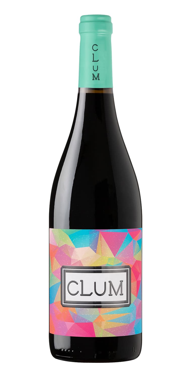 CLUM Roble 2018 – de Vinoselección – en Vinoselección