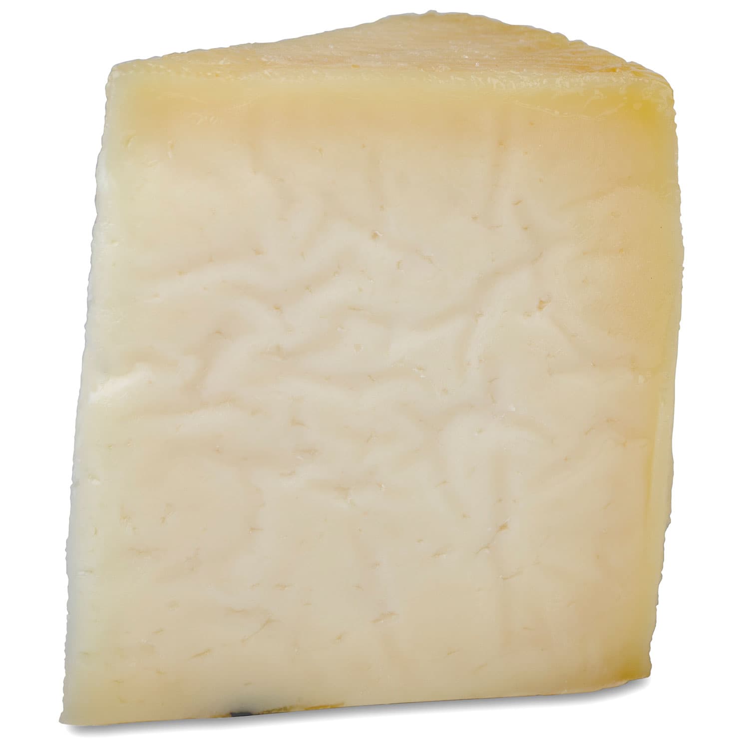 Queso Manchego Artesano Semicurado El Consuelo – de Vinoselección – en Vinoselección