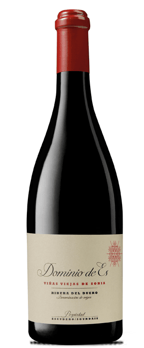 Dominio de Es Viñas Viejas de Soria 2018 – de Vinoselección – en Vinoselección