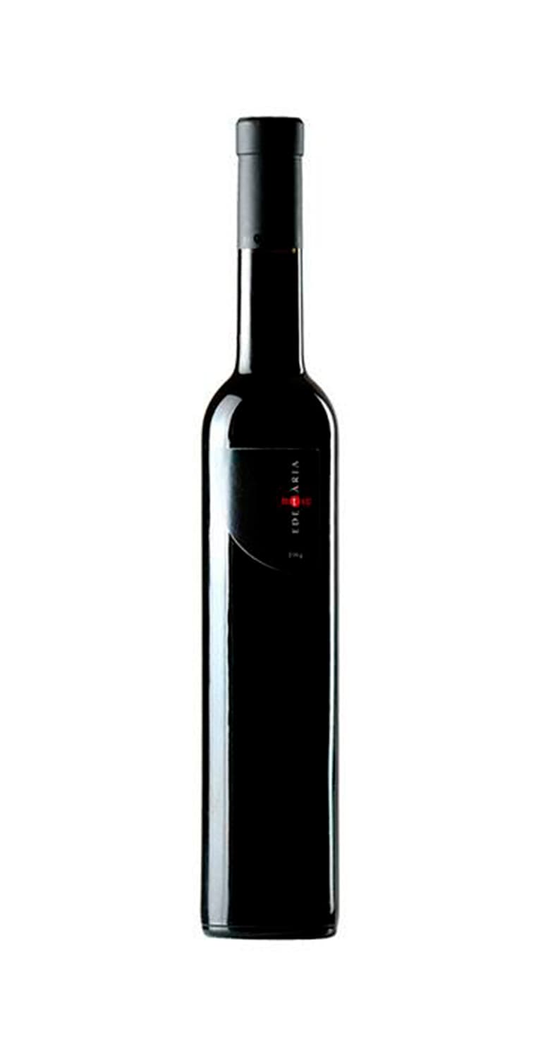 Edetària Dolç 2019 – de Vinoselección – en Vinoselección