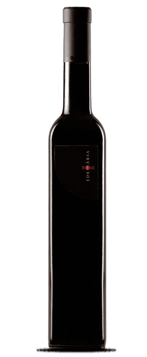 Edetària Dulce 2012 – de Vinoselección – en Vinoselección