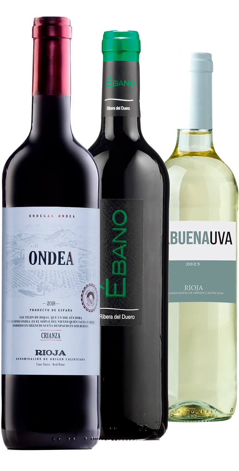 Enolobox – Agosto 2024 – de Vinoselección – en Vinoselección