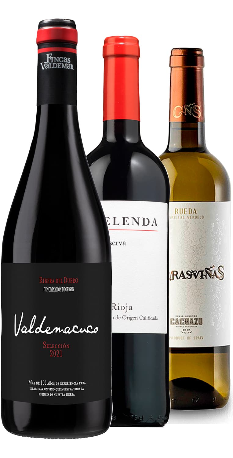 Enolobox – Julio 2023 – de Vinoselección – en Vinoselección