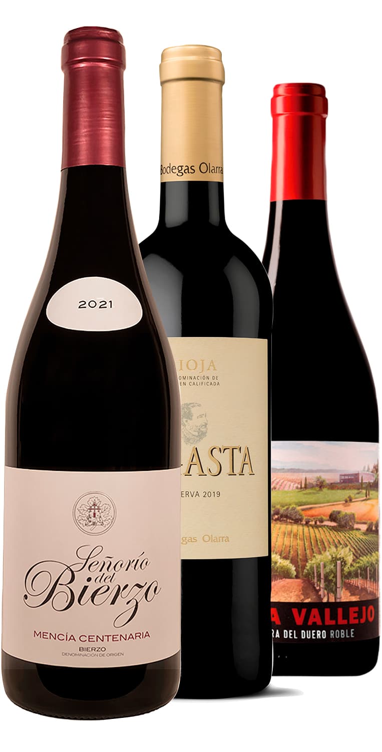 Enolobox - Julio 2024 – de Vinoselección – en Vinoselección