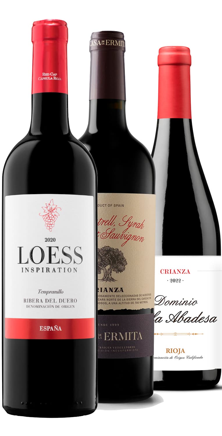 Enolobox – Junio 2025 – de Vinoselección – en Vinoselección