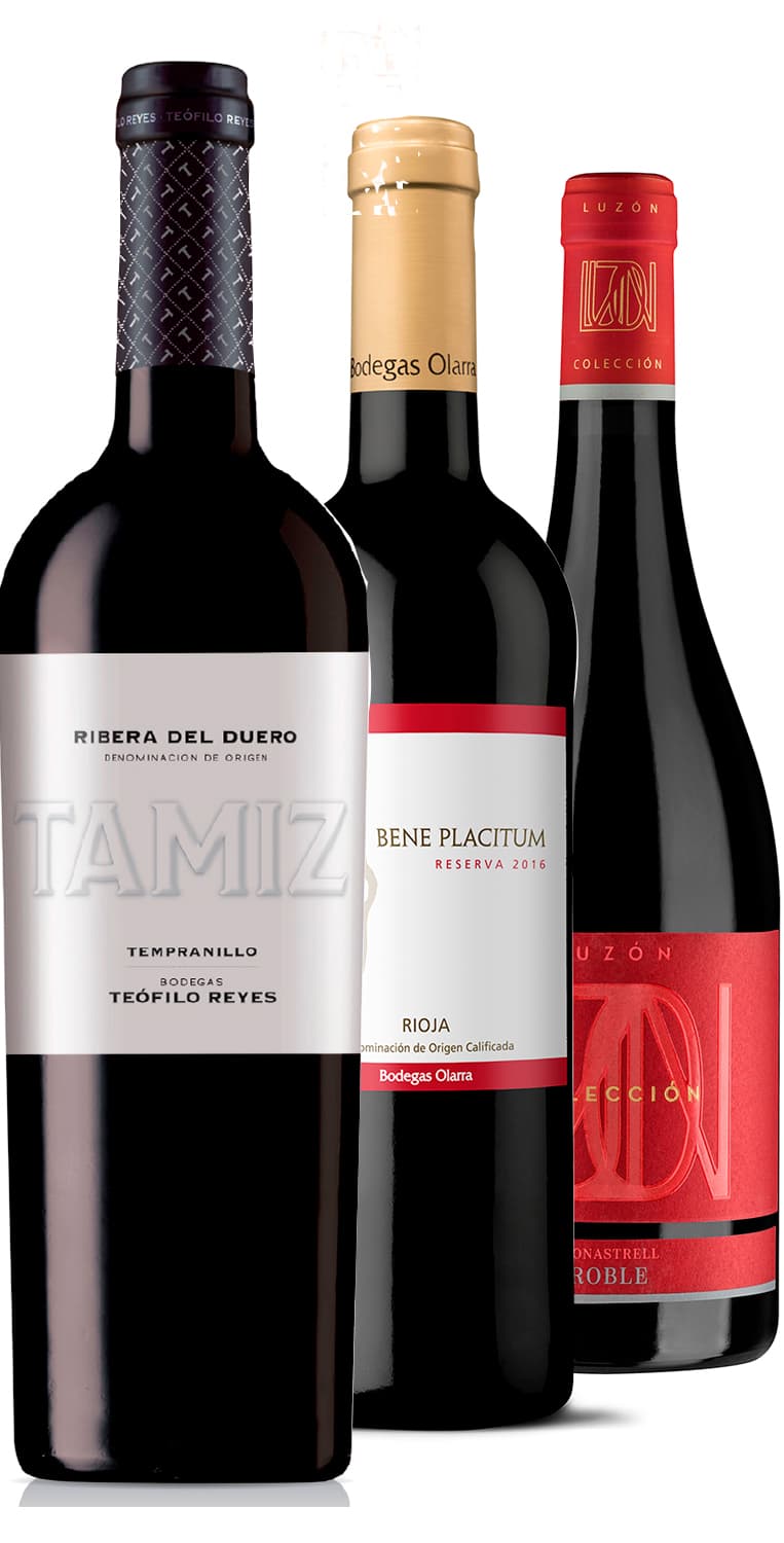 Enolobox – Junio 2023 – de Vinoselección – en Vinoselección