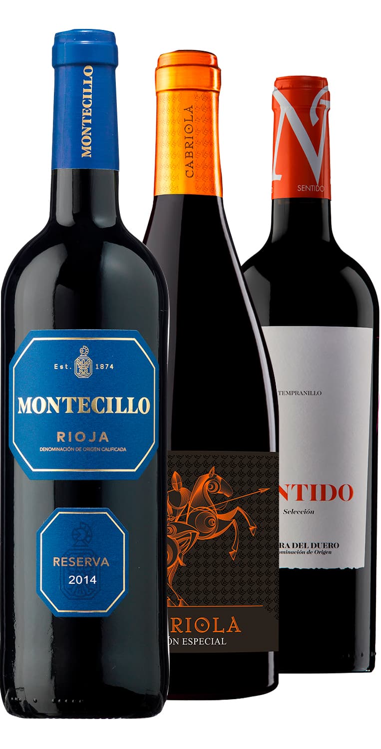 Enolobox – Mayo 2024 – de Vinoselección – en Vinoselección