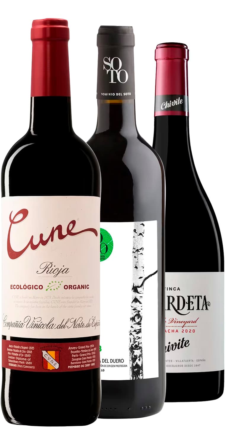 Enolobox - Noviembre 2025 – de Vinoselección – en Vinoselección