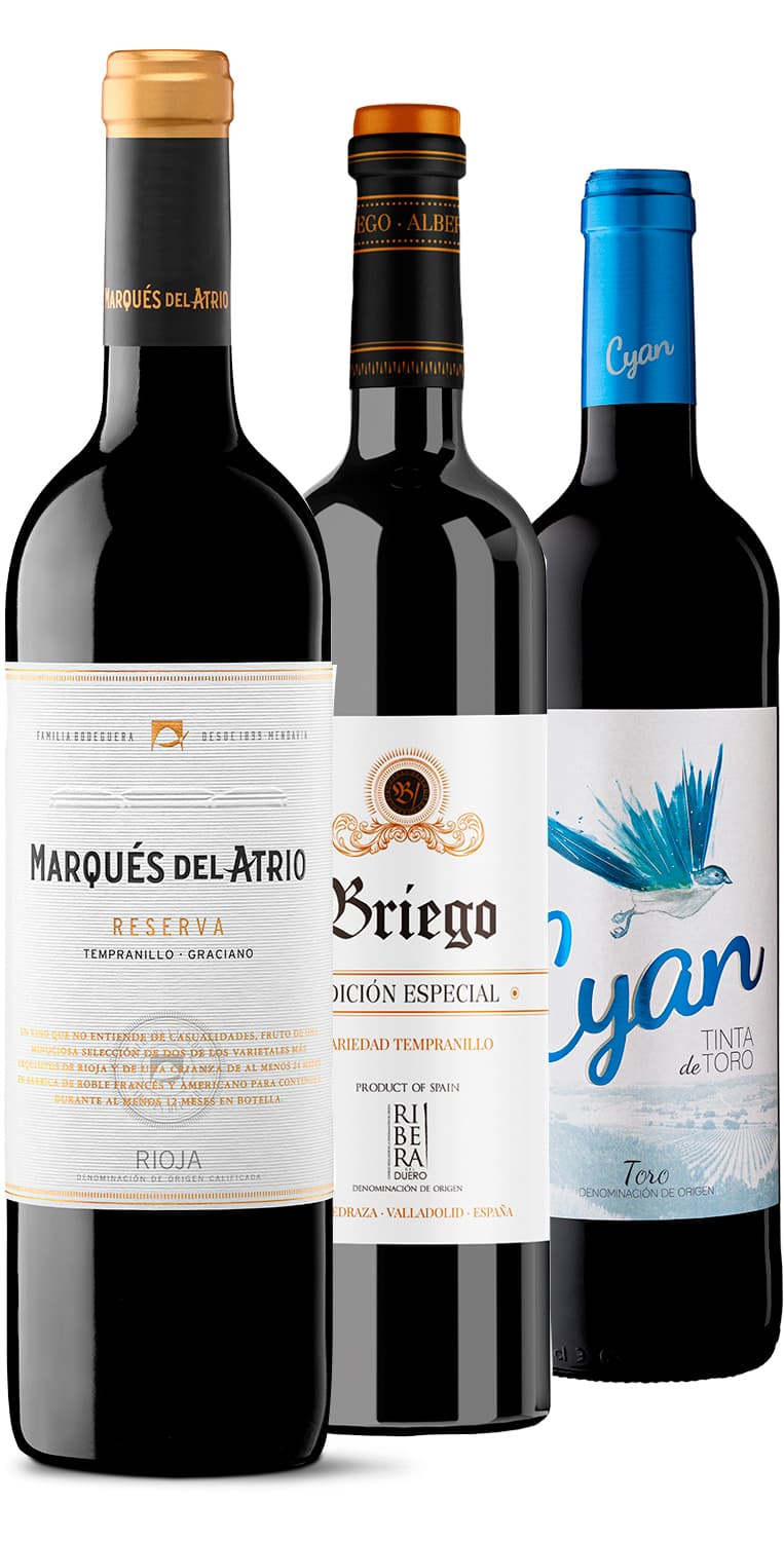 Enolobox – Septiembre 2024 – de Vinoselección – en Vinoselección