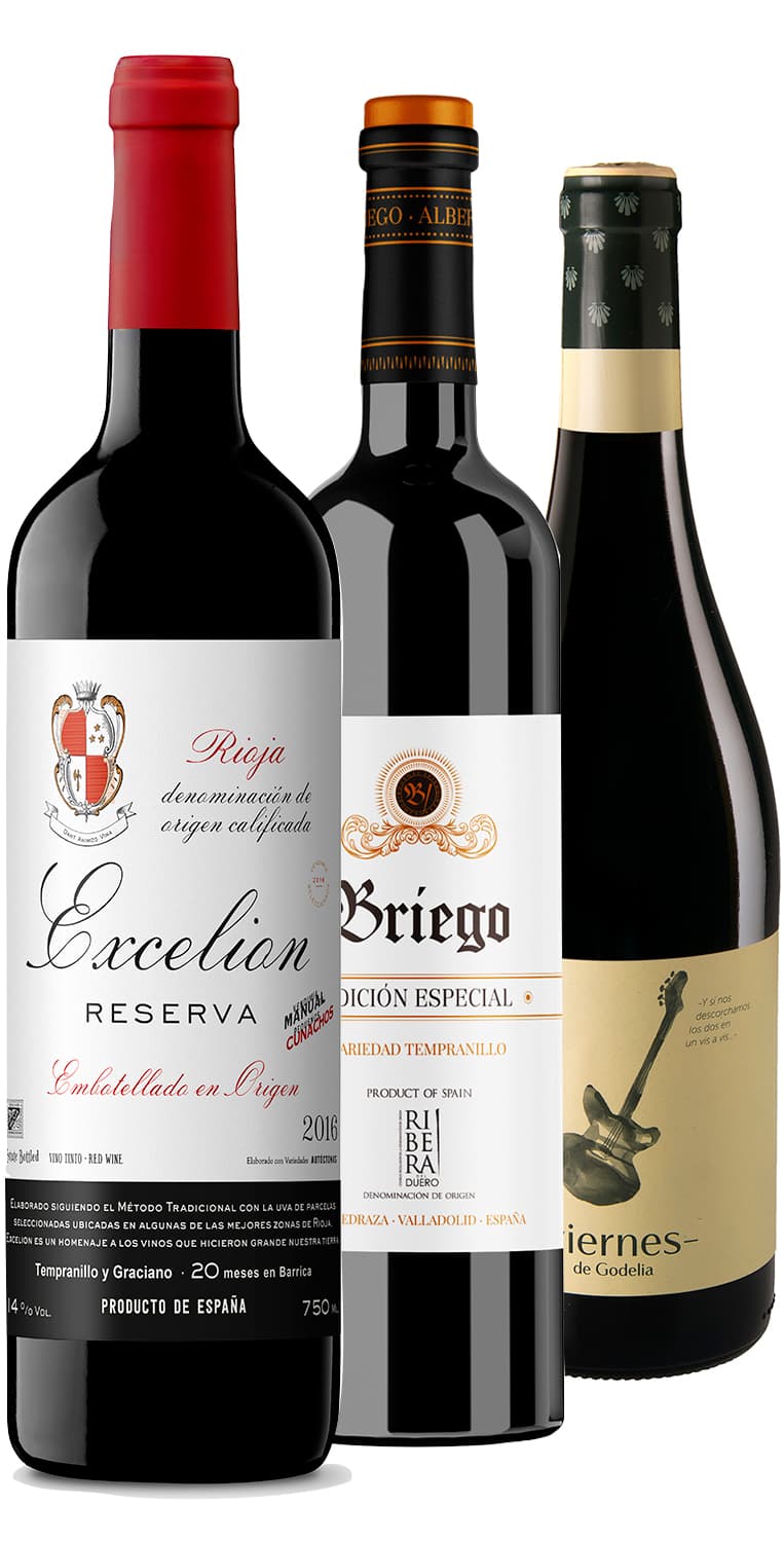 Enolobox - Junio 2024 – de Vinoselección – en Vinoselección
