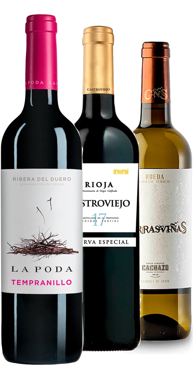 Enolobox – Agosto 2023 – de Vinoselección – en Vinoselección