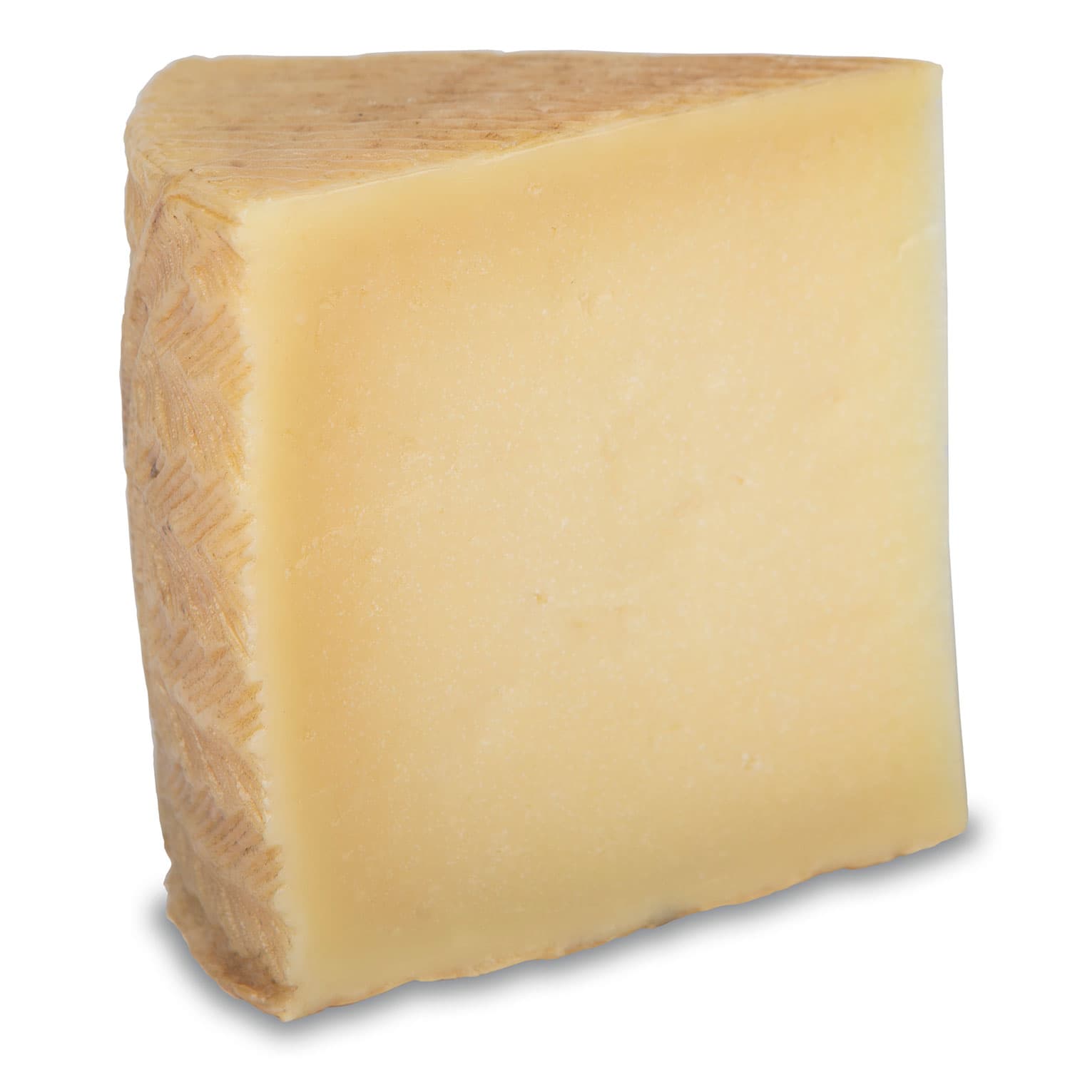 Queso Manchego Artesano Viejo Finca La Cuadra – de Vinoselección – en Vinoselección
