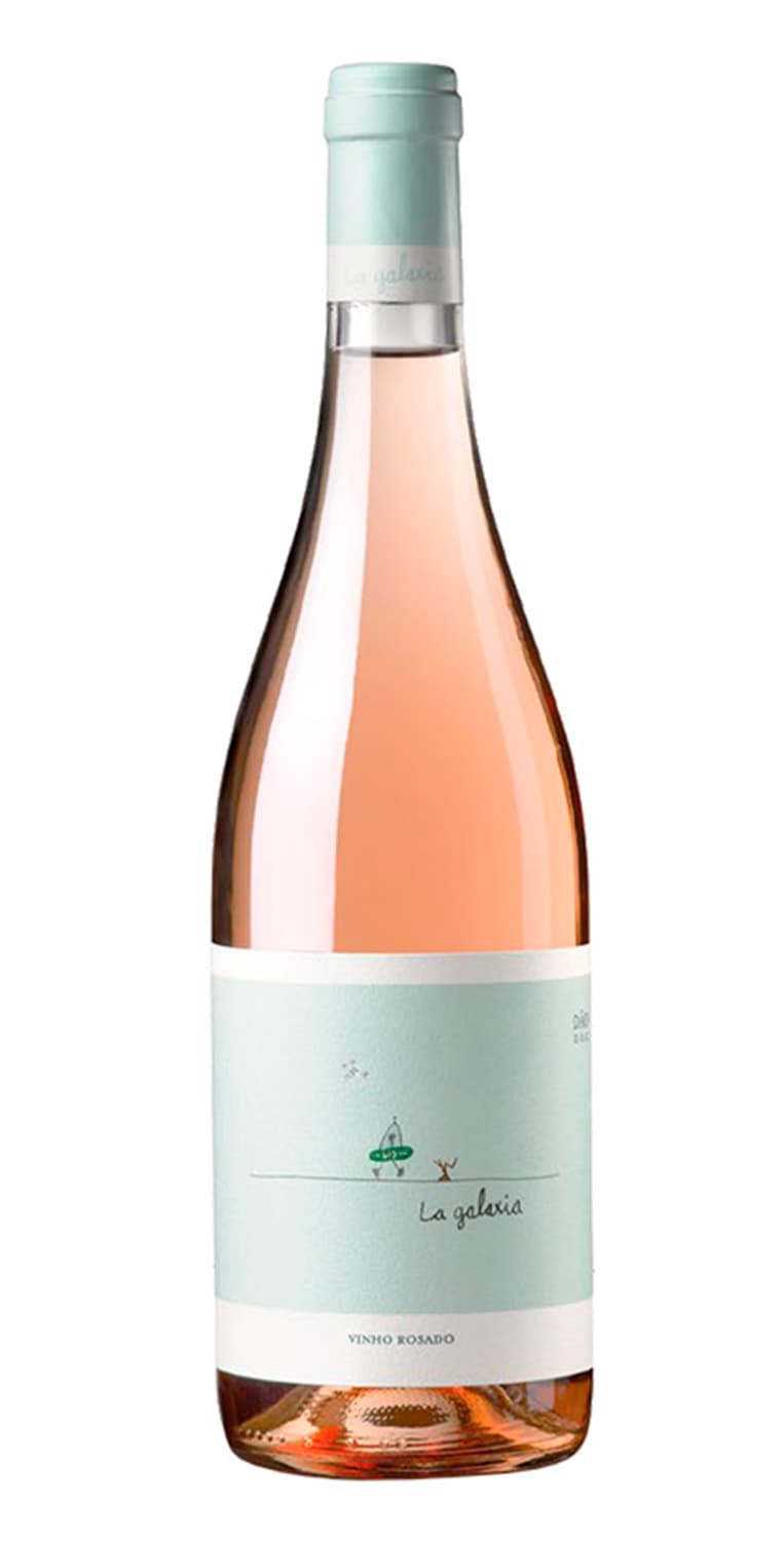 La Galaxia 2025 – de Vinoselección – en Vinoselección