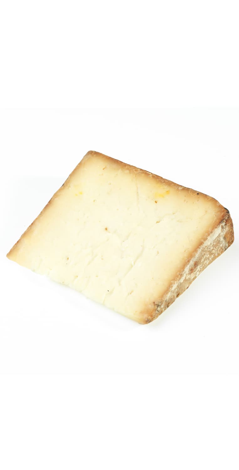 Demués blanco – de Vinoselección – en Vinoselección