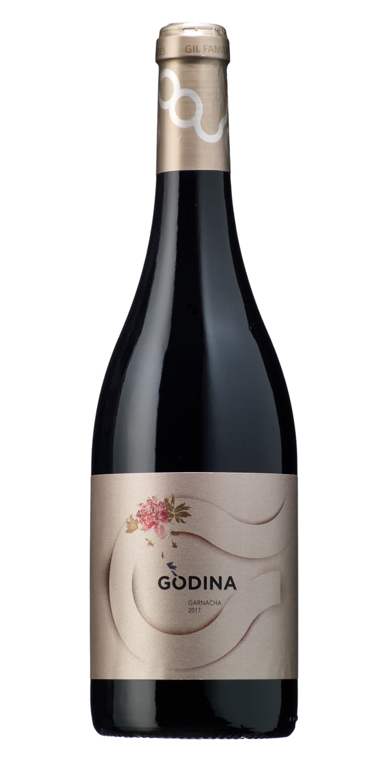 Godina 2017 – de Vinoselección – en Vinoselección