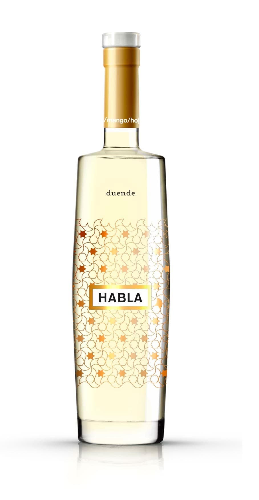 Habla Duende 2024 – de Vinoselección – en Vinoselección