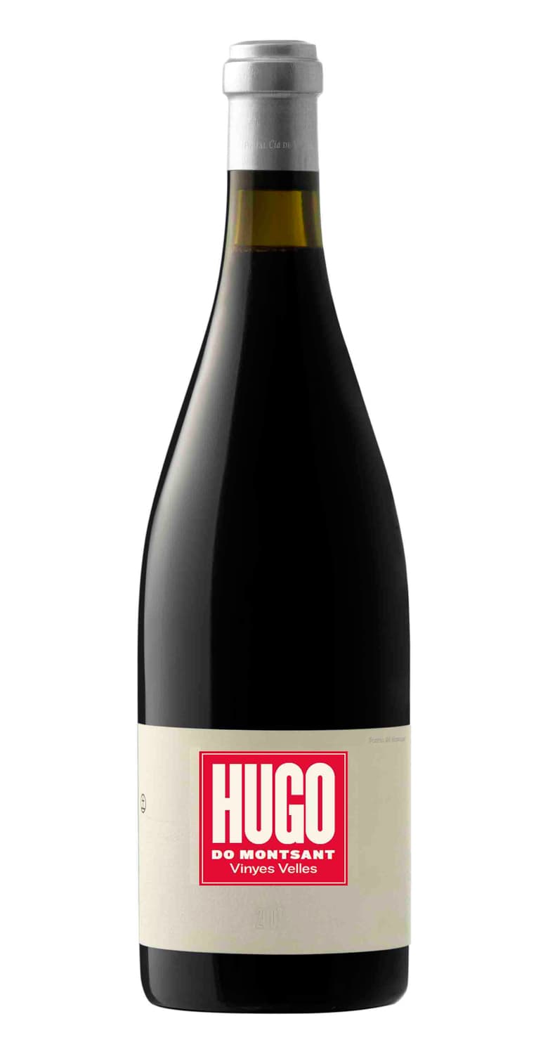 Hugo 2019 – de Vinoselección – en Vinoselección