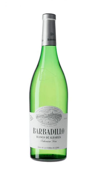 Barbadillo Blanco de Albariza 2022 – de Vinoselección – en Vinoselección