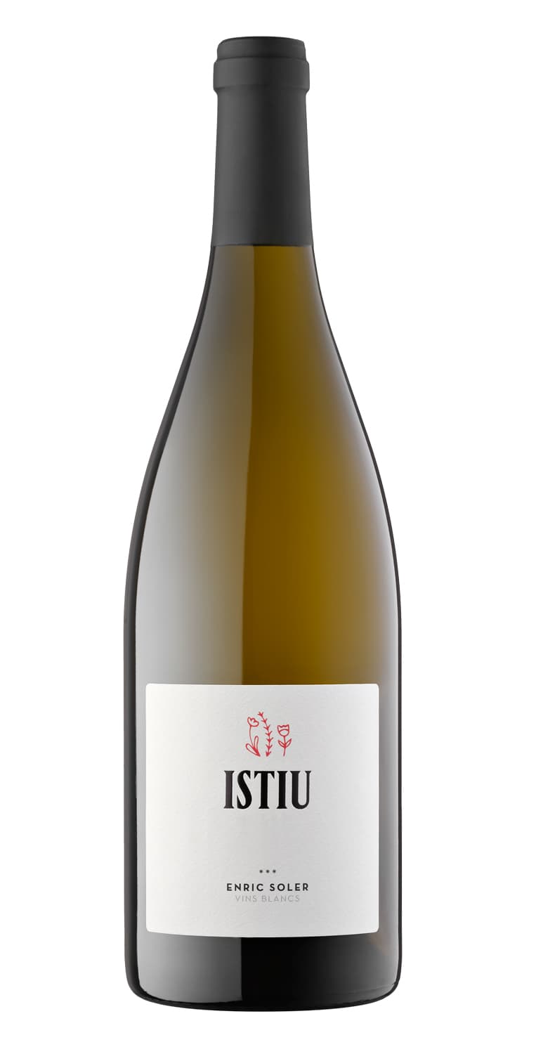 Istiu 2019 – de Vinoselección – en Vinoselección